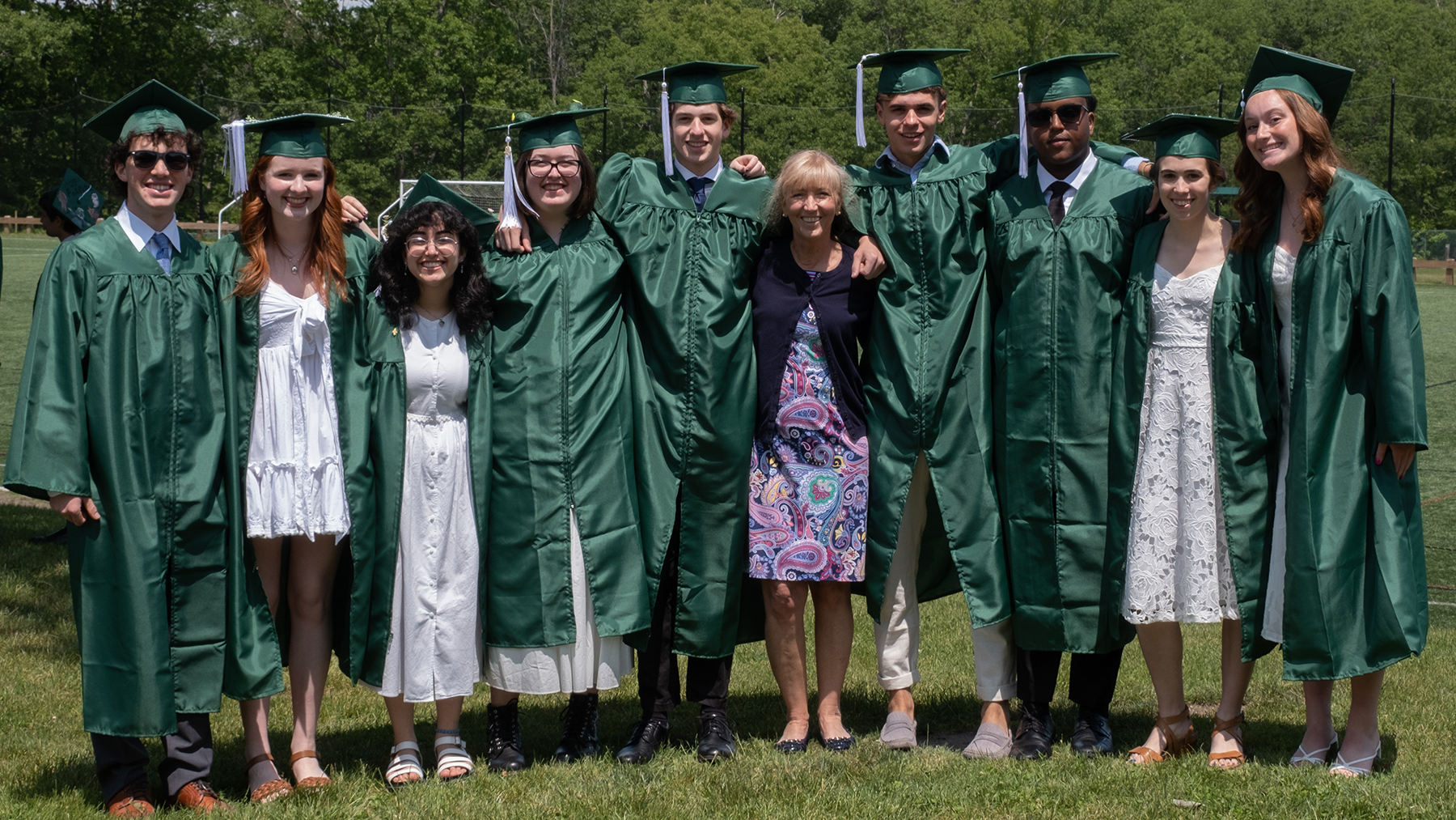 the-class-of-2023-is-set-to-begin-their-next-adventure-waynflete-school